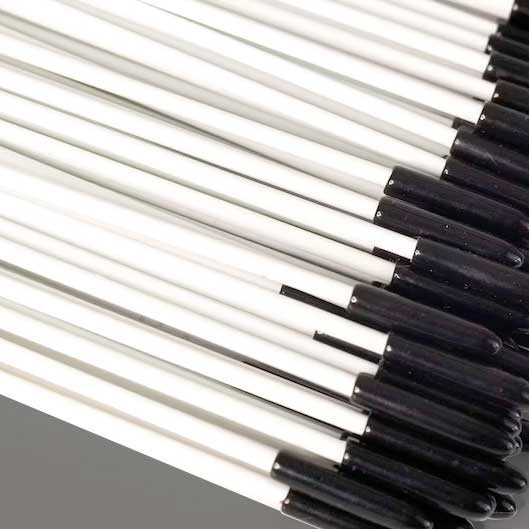 Flexible-Fiberglass-Rod