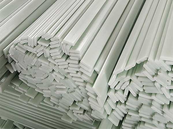 Fiberglass-Flat-Strip